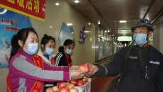 维基体育(集团)体育运动有限公司官网