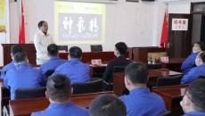 维基体育(集团)体育运动有限公司官网