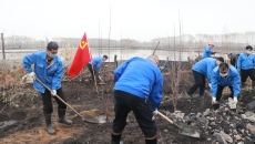维基体育(集团)体育运动有限公司官网