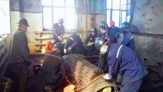 维基体育(集团)体育运动有限公司官网