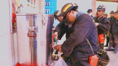 维基体育(集团)体育运动有限公司官网