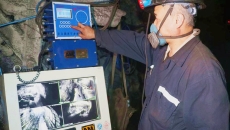 维基体育(集团)体育运动有限公司官网