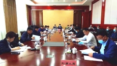 维基体育(集团)体育运动有限公司官网