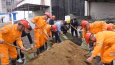 维基体育(集团)体育运动有限公司官网