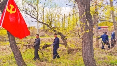 维基体育(集团)体育运动有限公司官网