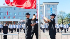 维基体育(集团)体育运动有限公司官网