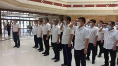 维基体育(集团)体育运动有限公司官网