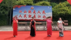 维基体育(集团)体育运动有限公司官网