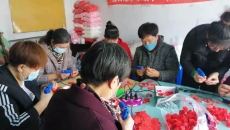 维基体育(集团)体育运动有限公司官网