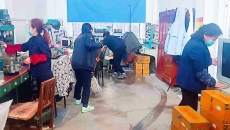 维基体育(集团)体育运动有限公司官网