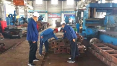 维基体育(集团)体育运动有限公司官网