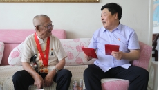 维基体育(集团)体育运动有限公司官网