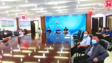 维基体育(集团)体育运动有限公司官网