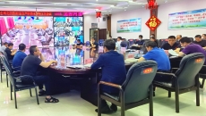 维基体育(集团)体育运动有限公司官网