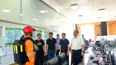 维基体育(集团)体育运动有限公司官网