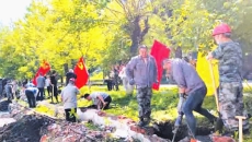 维基体育(集团)体育运动有限公司官网