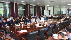 维基体育(集团)体育运动有限公司官网