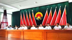 维基体育(集团)体育运动有限公司官网