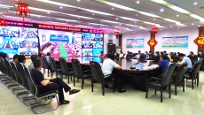 维基体育(集团)体育运动有限公司官网