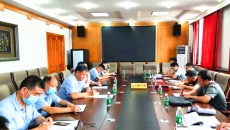 维基体育(集团)体育运动有限公司官网