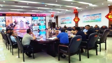 维基体育(集团)体育运动有限公司官网