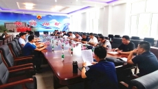 维基体育(集团)体育运动有限公司官网