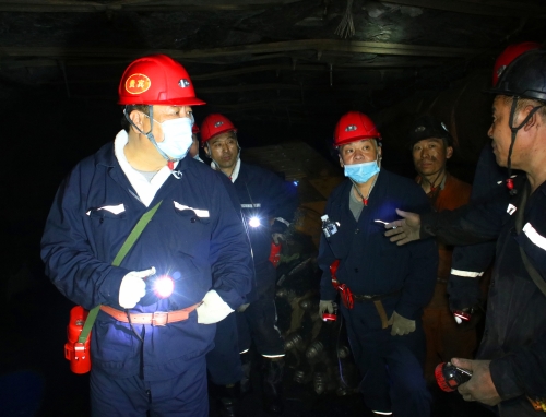 微信图片_20210728154126