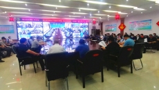 维基体育(集团)体育运动有限公司官网