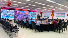 维基体育(集团)体育运动有限公司官网