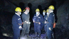 维基体育(集团)体育运动有限公司官网