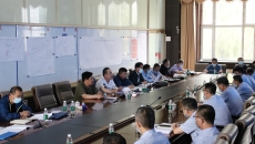 维基体育(集团)体育运动有限公司官网