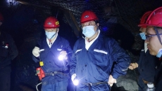 维基体育(集团)体育运动有限公司官网