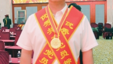 维基体育(集团)体育运动有限公司官网