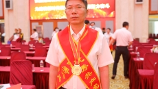 维基体育(集团)体育运动有限公司官网