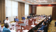 维基体育(集团)体育运动有限公司官网