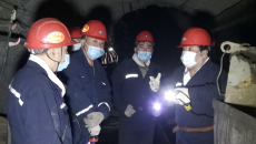 维基体育(集团)体育运动有限公司官网