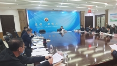 维基体育(集团)体育运动有限公司官网