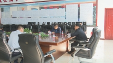 维基体育(集团)体育运动有限公司官网