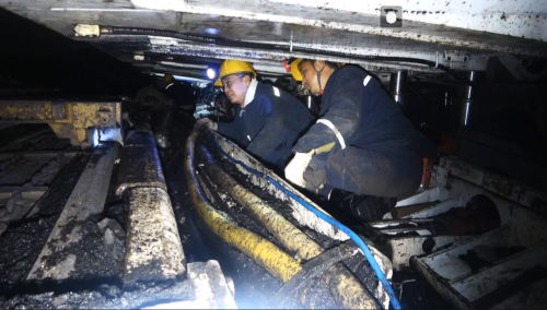 微信图片_20211207092116