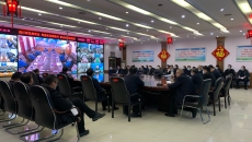 维基体育(集团)体育运动有限公司官网