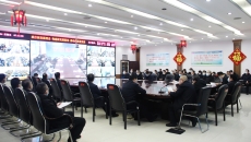维基体育(集团)体育运动有限公司官网