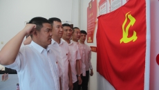 维基体育(集团)体育运动有限公司官网