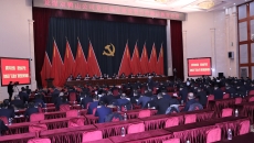 维基体育(集团)体育运动有限公司官网