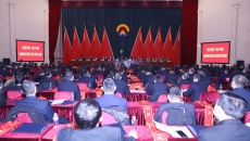 维基体育(集团)体育运动有限公司官网