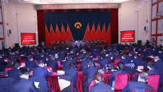 维基体育(集团)体育运动有限公司官网