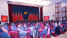 维基体育(集团)体育运动有限公司官网