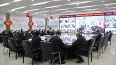 维基体育(集团)体育运动有限公司官网
