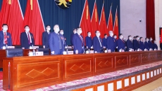 维基体育(集团)体育运动有限公司官网