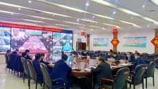 维基体育(集团)体育运动有限公司官网