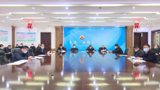 维基体育(集团)体育运动有限公司官网